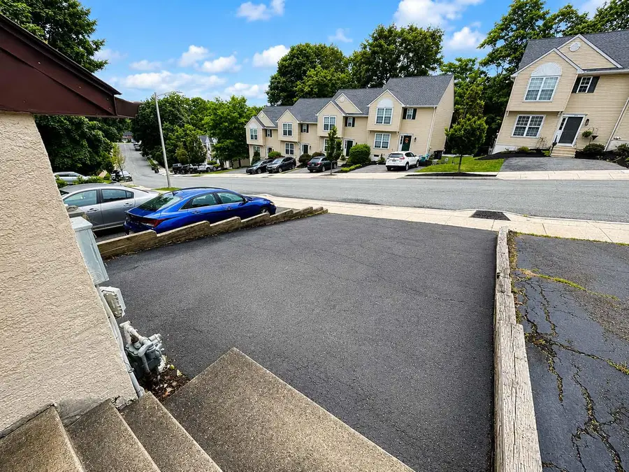514 Upland St, Pottstown, PA 19464 - #3