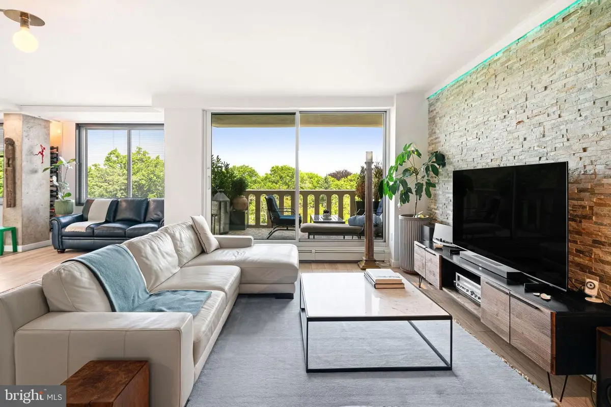 191 Presidential Blvd #r-630, Bala Cynwyd, PA 19004 - #1