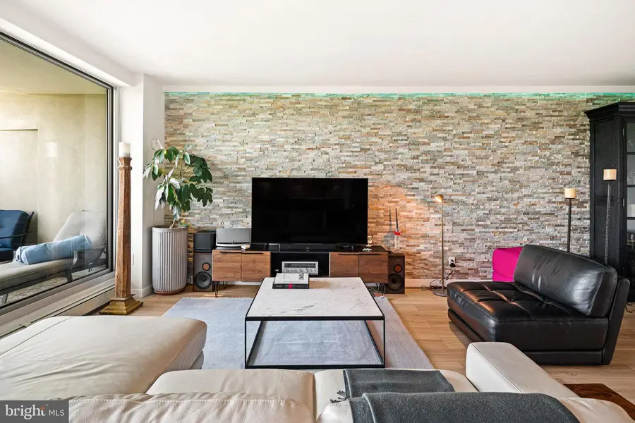 191 Presidential Blvd #r-630, Bala Cynwyd, PA 19004 - #3