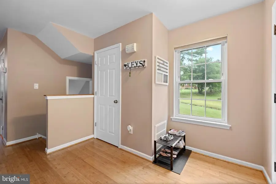 947 Dogwood Ct, Pottstown, PA 19464 - #2