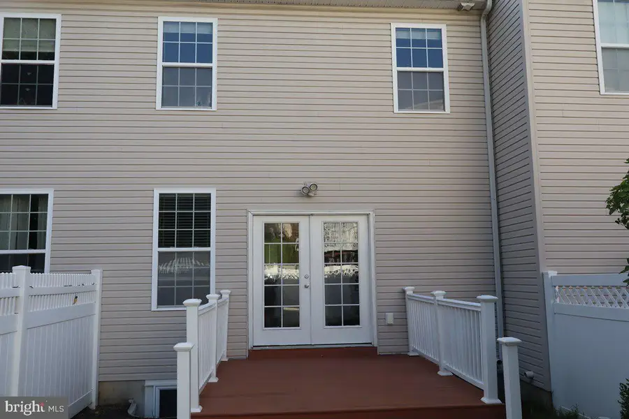 914 Thomas St, Norristown, PA 19401 - #3