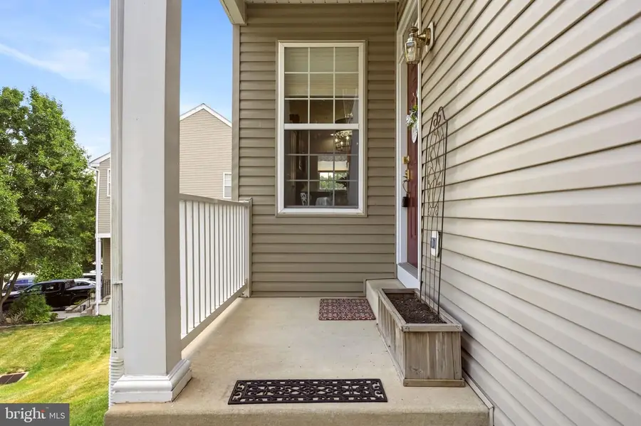 404 Fort Hill Cir, Fort Washington, PA 19034 - #2
