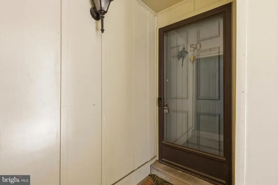 150 Oberlin Ter, Lansdale, PA 19446 - #2