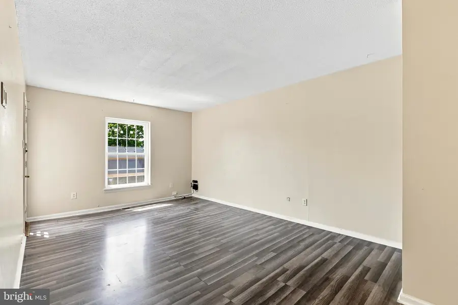 150 Oberlin Ter, Lansdale, PA 19446 - #3