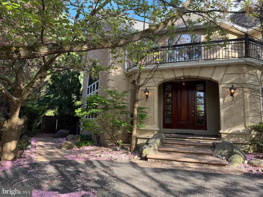 1435 Wesleys Run, Gladwyne, PA 19035 - #3