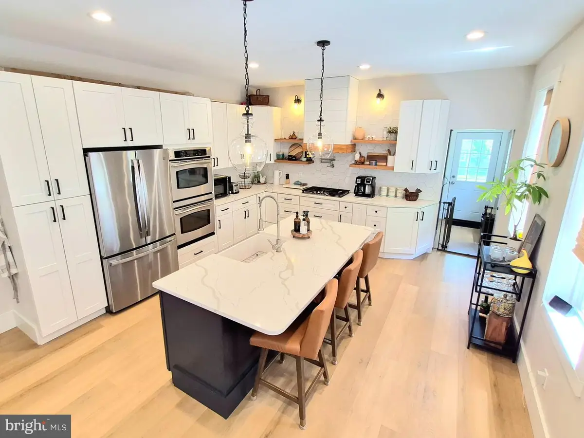 54 Blake Ave, Rockledge, PA 19046 - #1