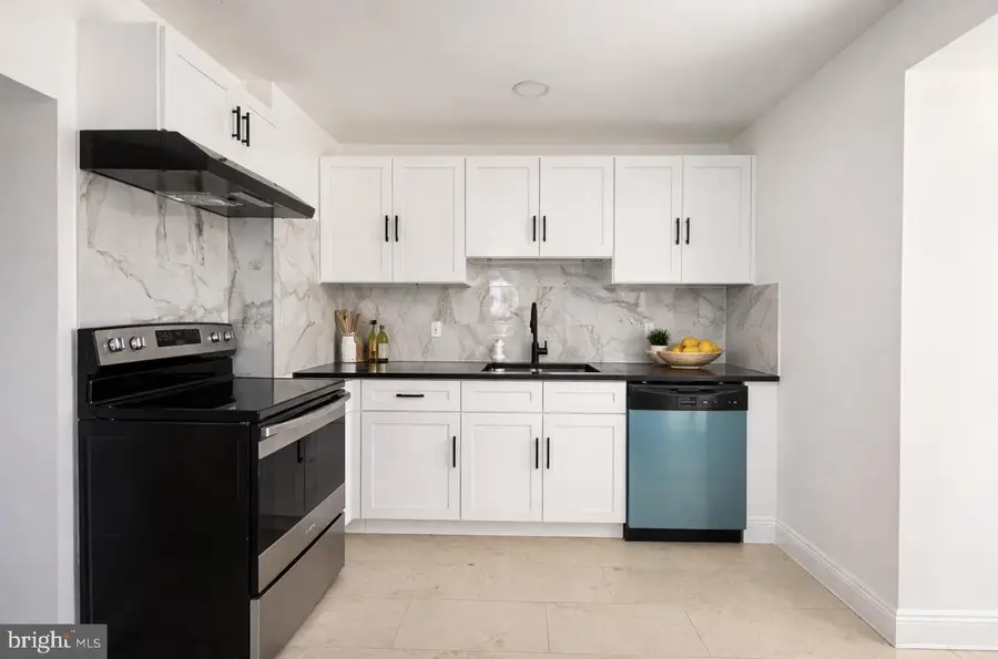1610 Willow Ave, Elkins Park, PA 19027 - #3