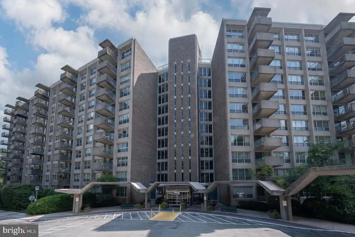 1001 City Ave #w-614, Wynnewood, PA 19096 - #1