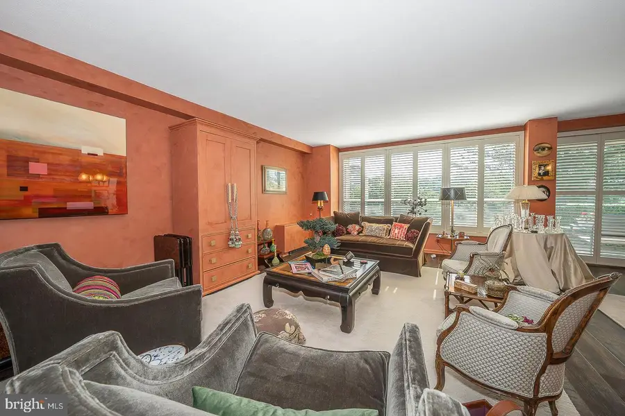 1001 City Ave #w-614, Wynnewood, PA 19096 - #3