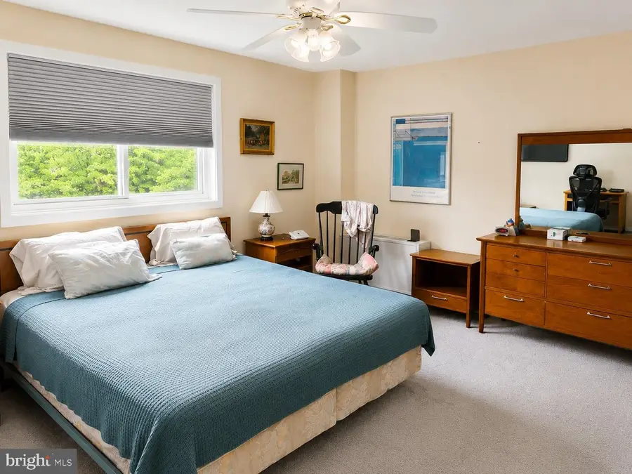 309 Florence Ave #315-n, Jenkintown, PA 19046 - #2