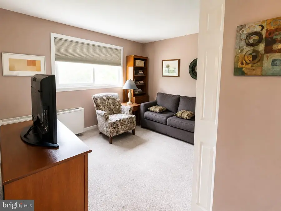 309 Florence Ave #315-n, Jenkintown, PA 19046 - #3