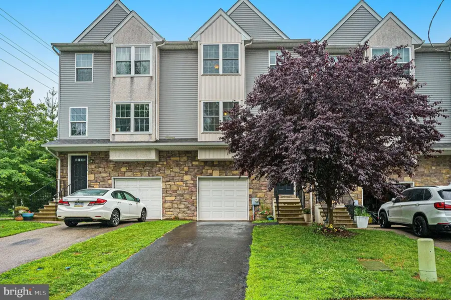 750 Cedar St, Norristown, PA 19401 - #2