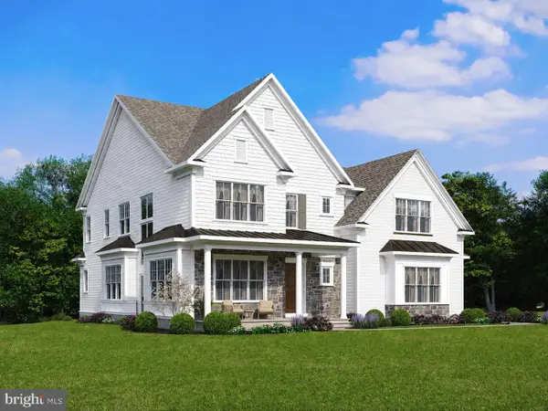 Lot 1344 Meeting House, LOWER GWYNEDD, PA 19002