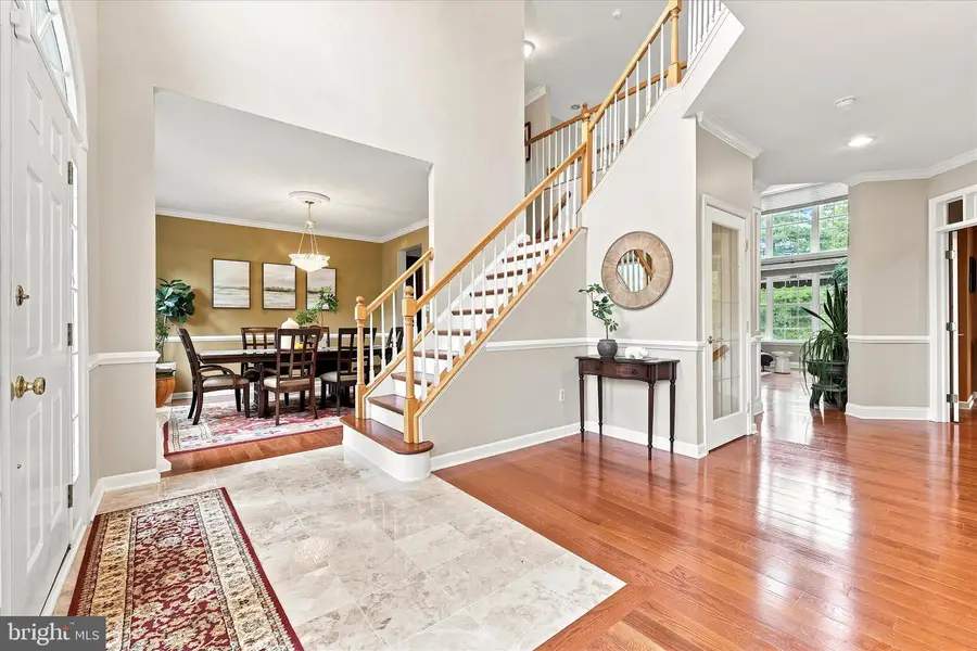 637 Chatsworth Dr, Ambler, PA 19002 - #3