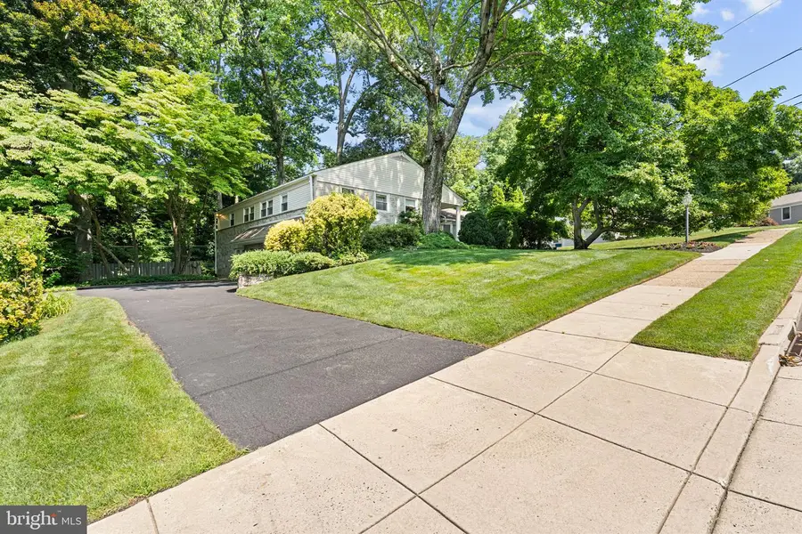 128 Cardinal Rd, Jenkintown, PA 19046 - #2