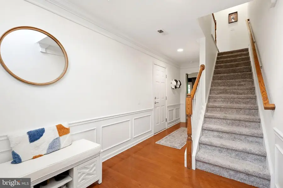 238 Hudson Dr, Phoenixville, PA 19460 - #3