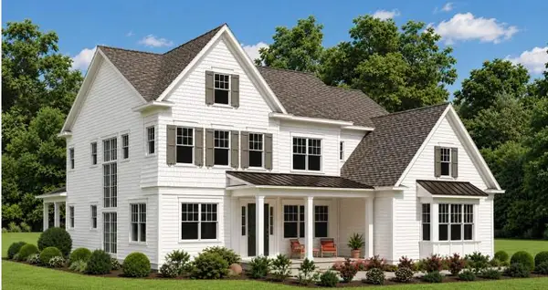 Lot 1344 Meeting House, LOWER GWYNEDD, PA 19002