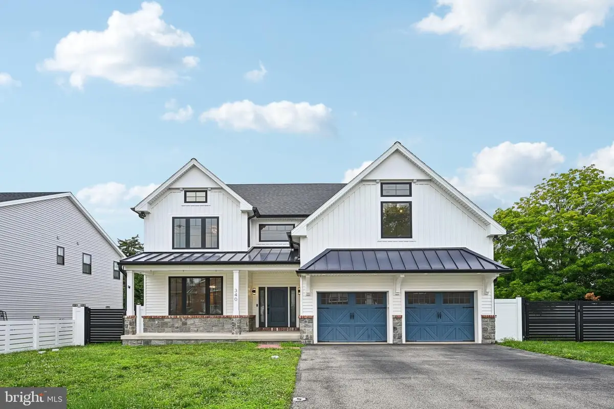 340 Anderson Rd, King Of Prussia, PA 19406 - #1