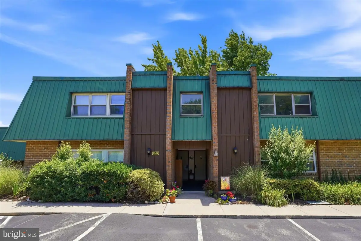 114 Meadowview Ln #114, Monterey Clare, PA 19453 - #1