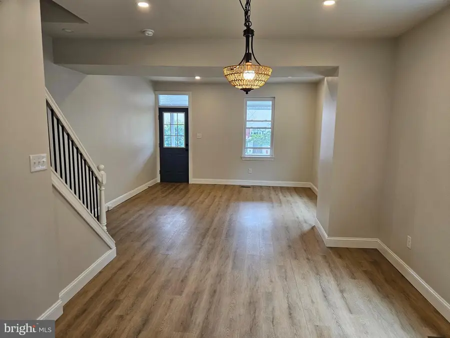 321 Elm Ave, North Wales, PA 19454 - #3