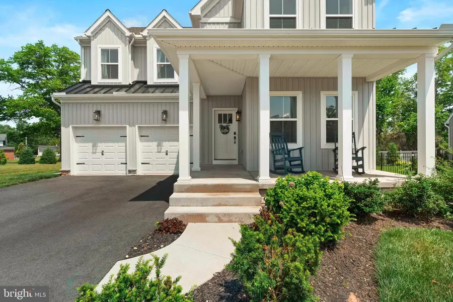 15 Patricia Dr, Trappe, PA 19426 - #3