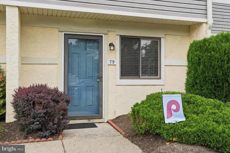 79 Ash Stoker Ln, Horsham, PA 19044 - #2