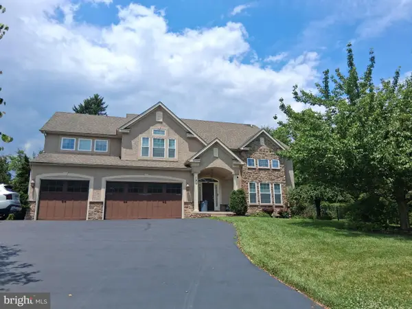121 Pinetown Road, NORRISTOWN, PA 19403
