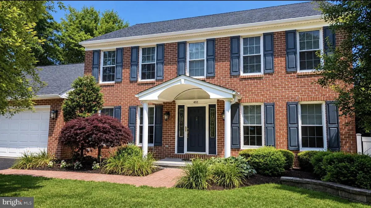 455 Printer Way, Lansdale, PA 19446 - #1