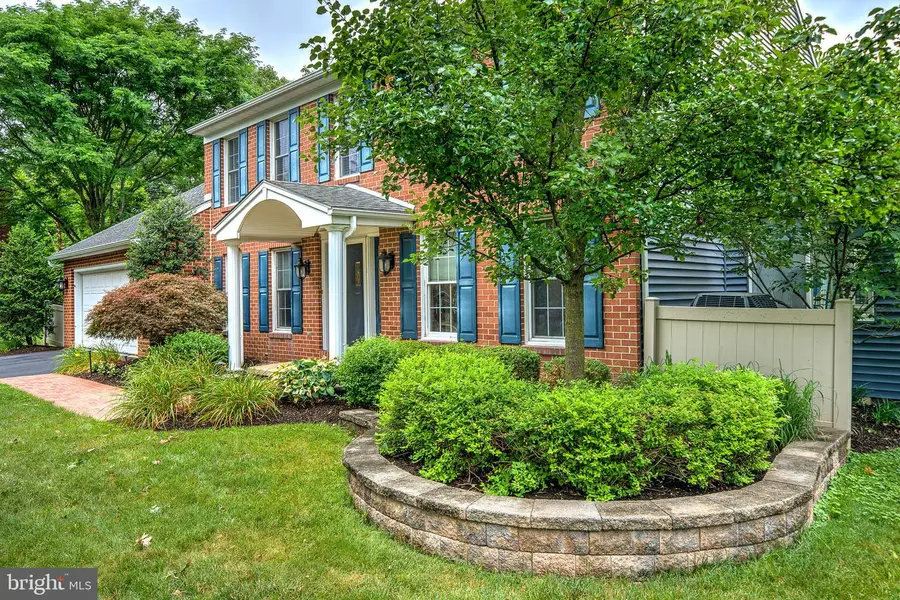 455 Printer Way, Lansdale, PA 19446 - #3