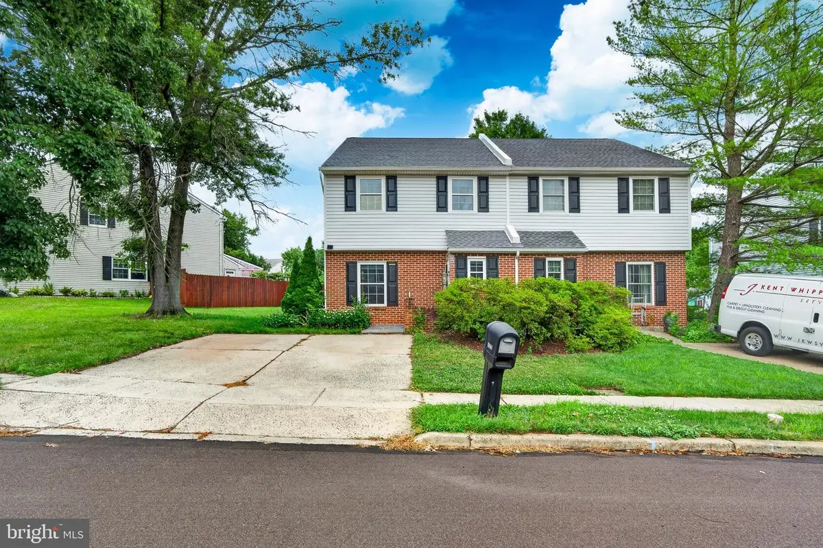 2025 Fort Bevon Rd, Harleysville, PA 19438 - #1