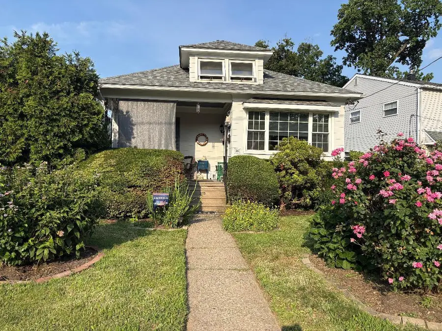 385 N Keswick Ave, Glenside, PA 19038 - #2