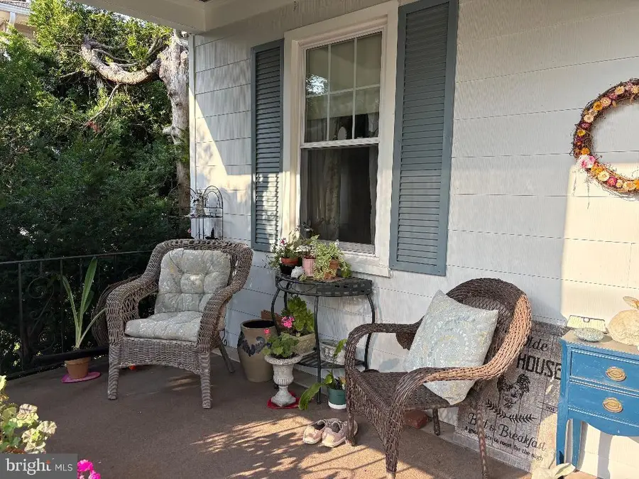 385 N Keswick Ave, Glenside, PA 19038 - #3