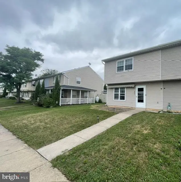 461 Blaker, East Greenville, PA 18041 - #2