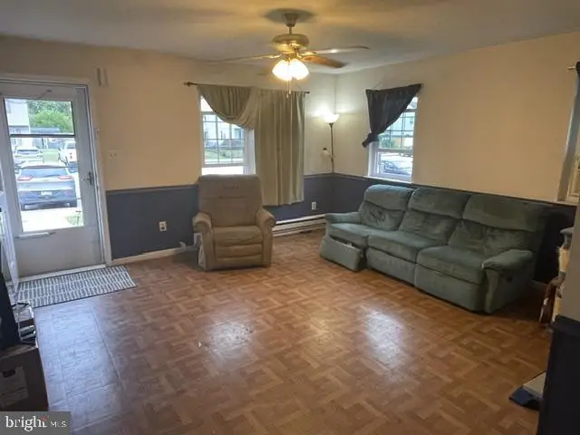 461 Blaker, East Greenville, PA 18041 - #3