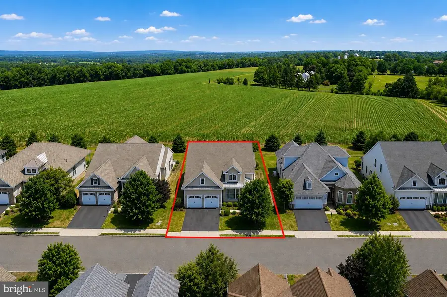 4829 Spencer Dr, Schwenksville, PA 19473 - #2