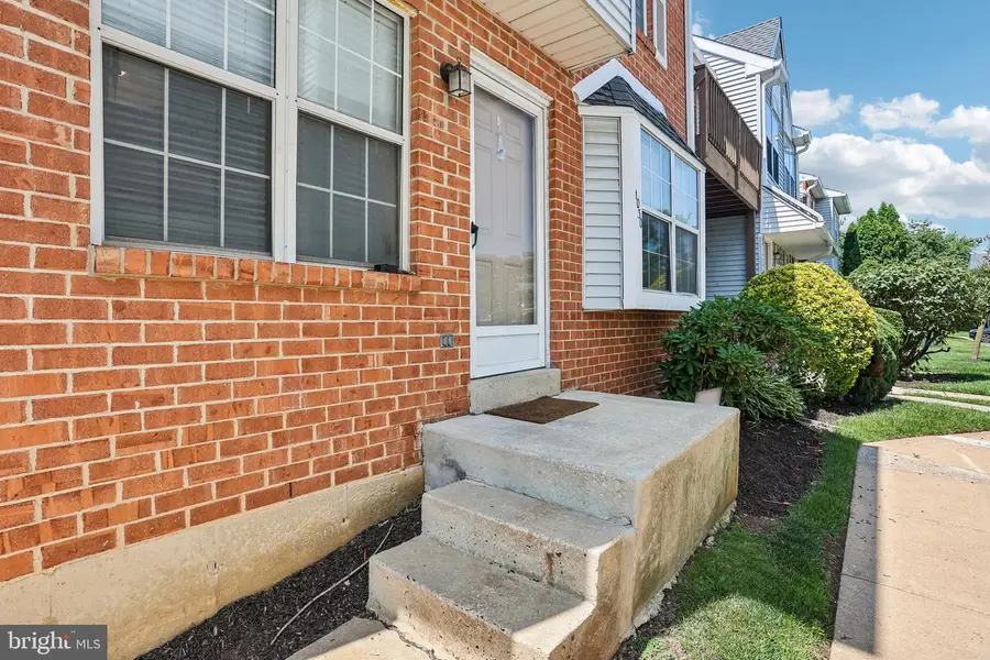 1030 Northridge #83-a, West Norriton, PA 19403 - #2