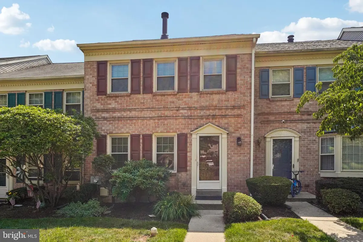 154 Lafayette Ct, Trappe, PA 19426 - #1