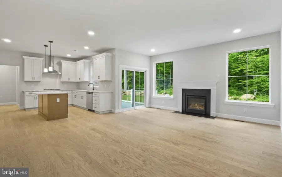 79 Indian Ln W #2, West Norriton, PA 19403 - #2