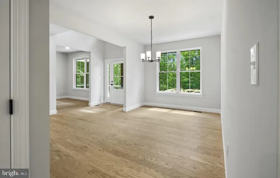79 Indian Ln W #2, West Norriton, PA 19403 - #3