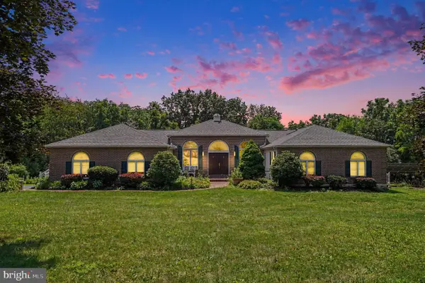 130 Hess Rd, COLLEGEVILLE, PA 19426