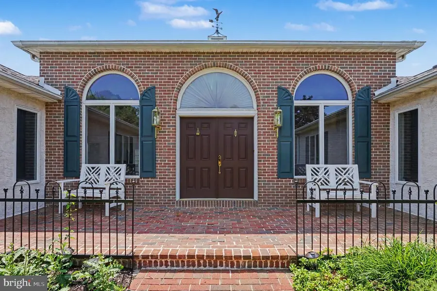 130 Hess Rd, Collegeville, PA 19426 - #3