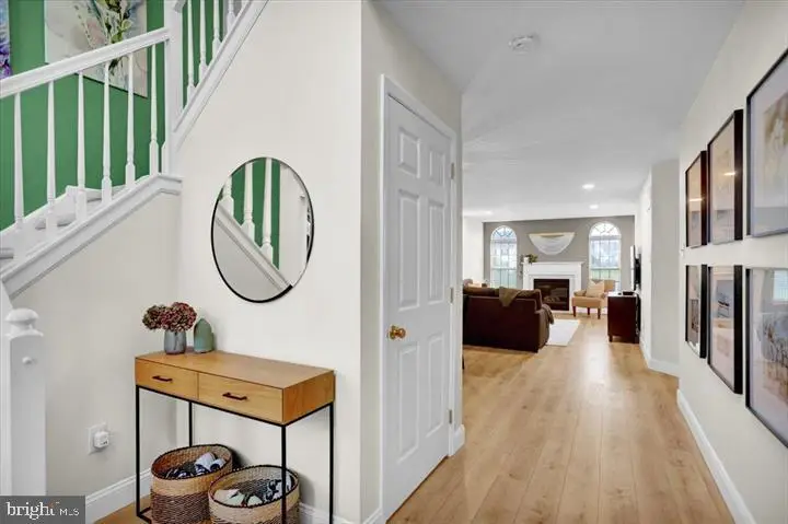 2305 Carriage Ln, Royersford, PA 19468 - #2