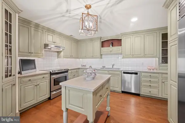 100 Grays Ln #506, HAVERFORD, PA 19041