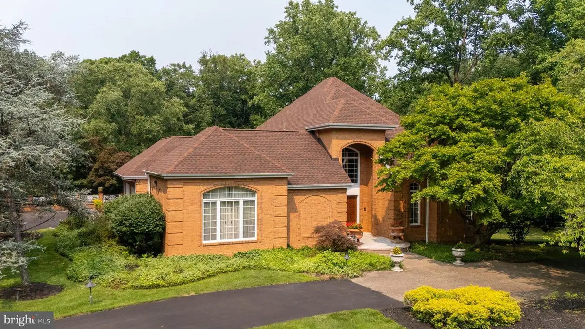 1733 Stocton Rd, Meadowbrook, PA 19046 - #1