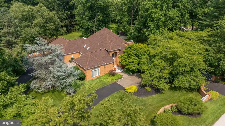 1733 Stocton Rd, Meadowbrook, PA 19046 - #3