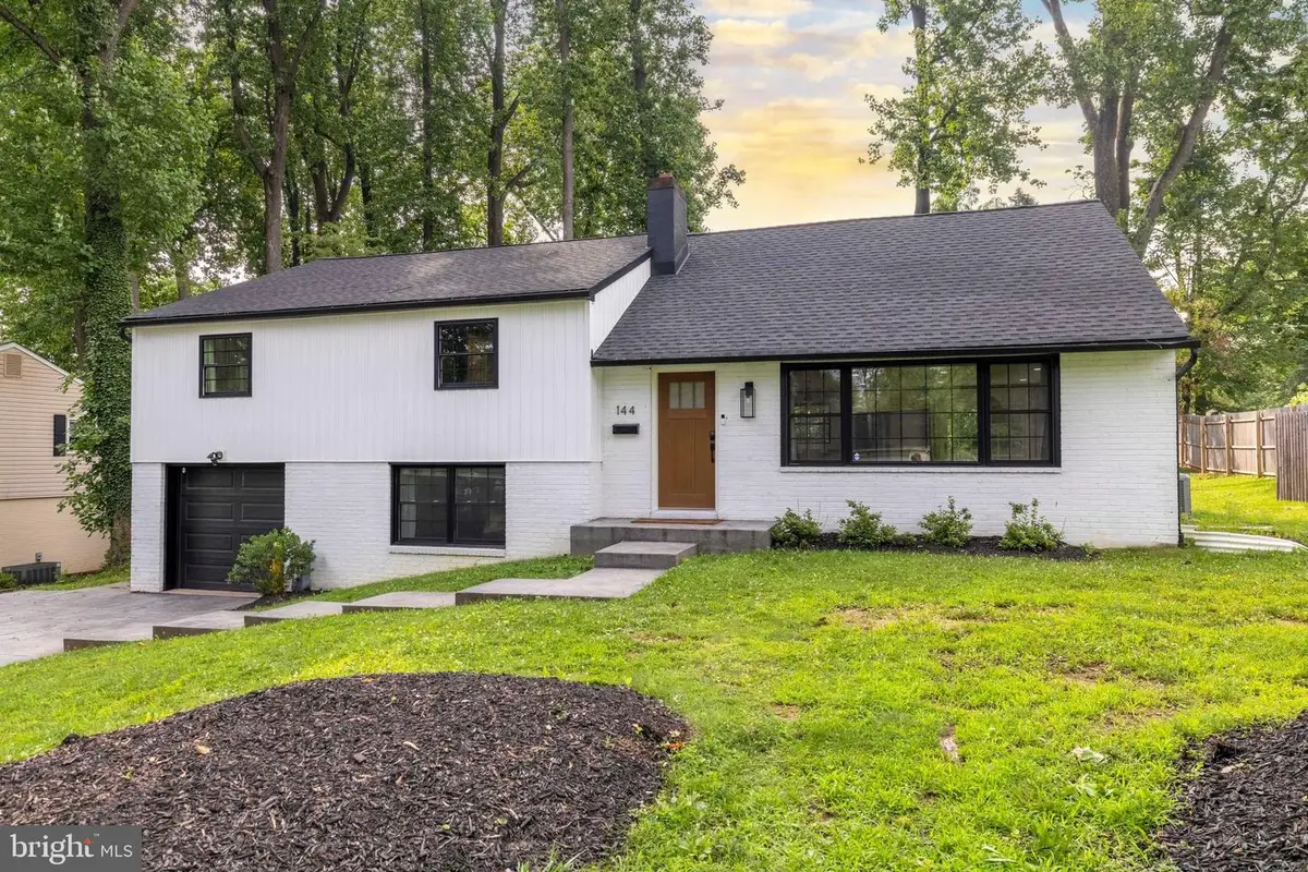 144 Greyhorse Rd, Willow Grove, PA 19090 - #1