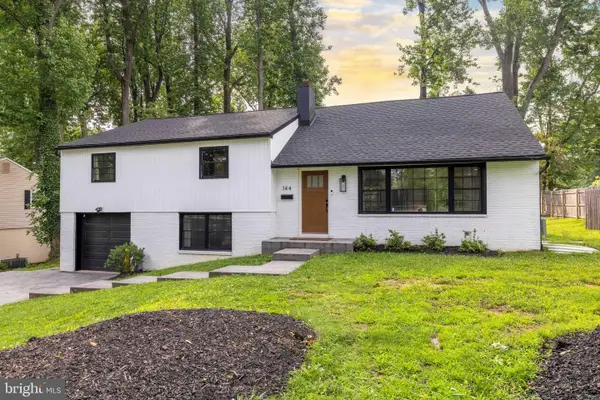 144 Greyhorse Rd, WILLOW GROVE, PA 19090