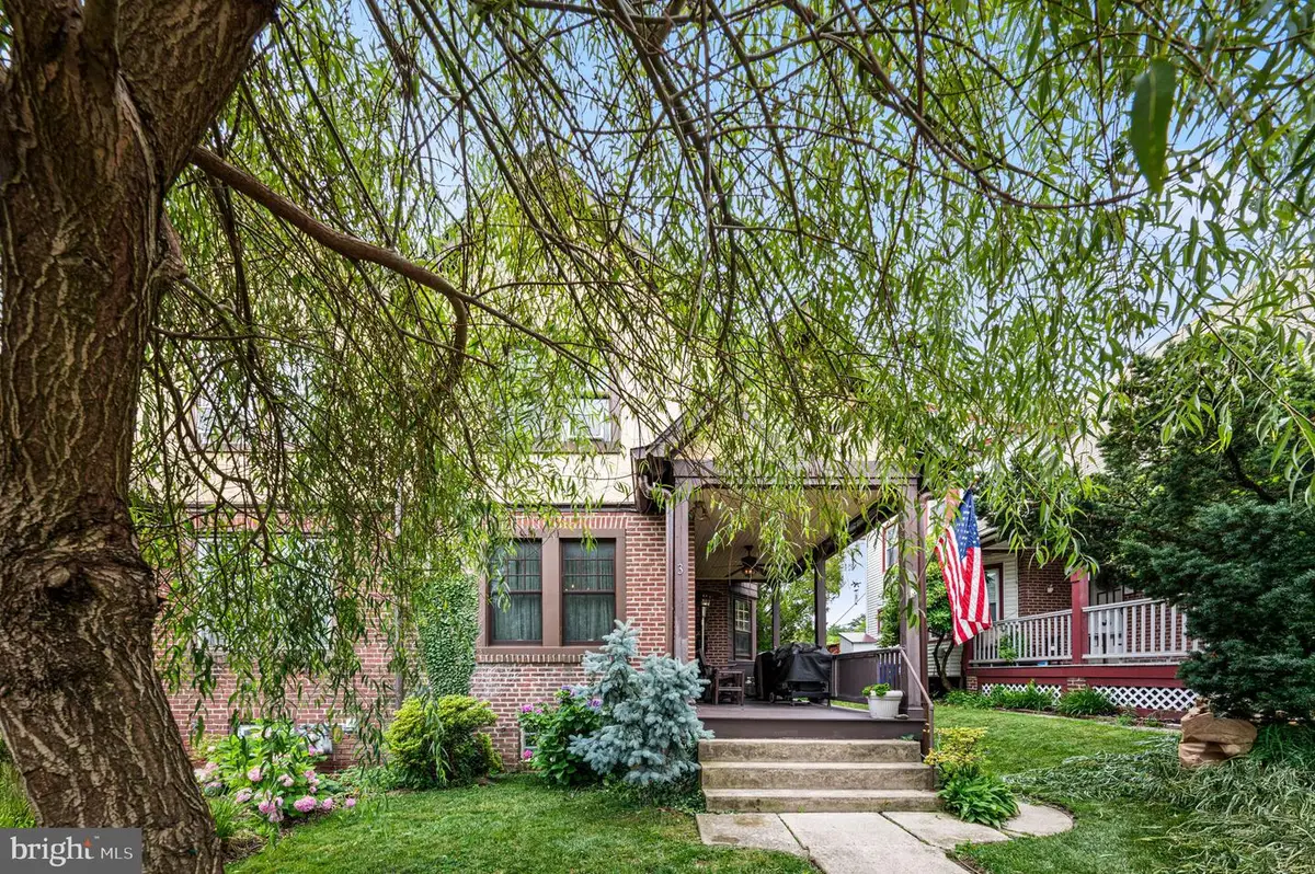 3 E Township Line Rd #, Elkins Park, PA 19027 - #1