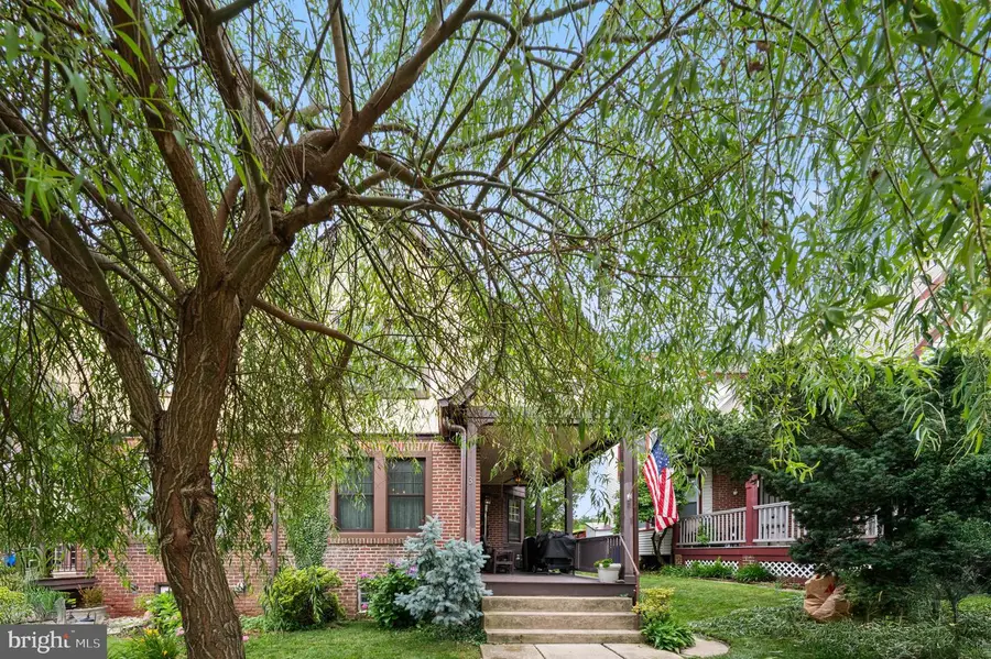 3 E Township Line Rd #, Elkins Park, PA 19027 - #3