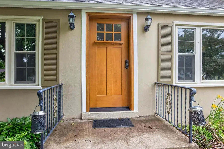 339 E Linfield Trappe Rd, Royersford, PA 19468 - #3